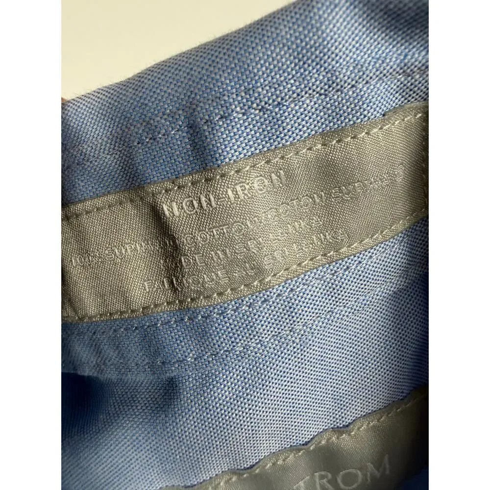 Nordstrom boys non
